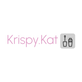 Kripsy.Kat - Home