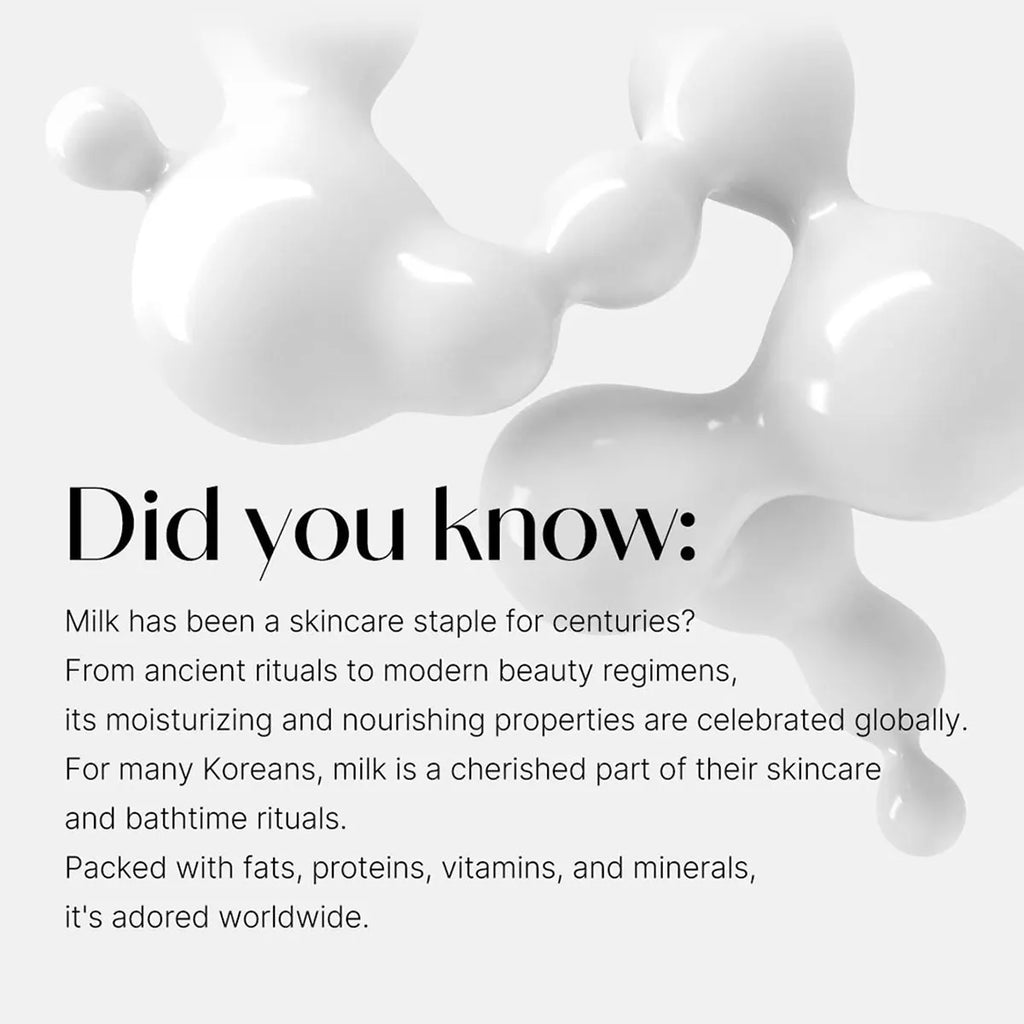 Collagen Glow Booster Serum 15Ml,Silky Cream Texture,Long-Lasting Hydration,Intensive Repair,K-Beauty,Korean Makeup