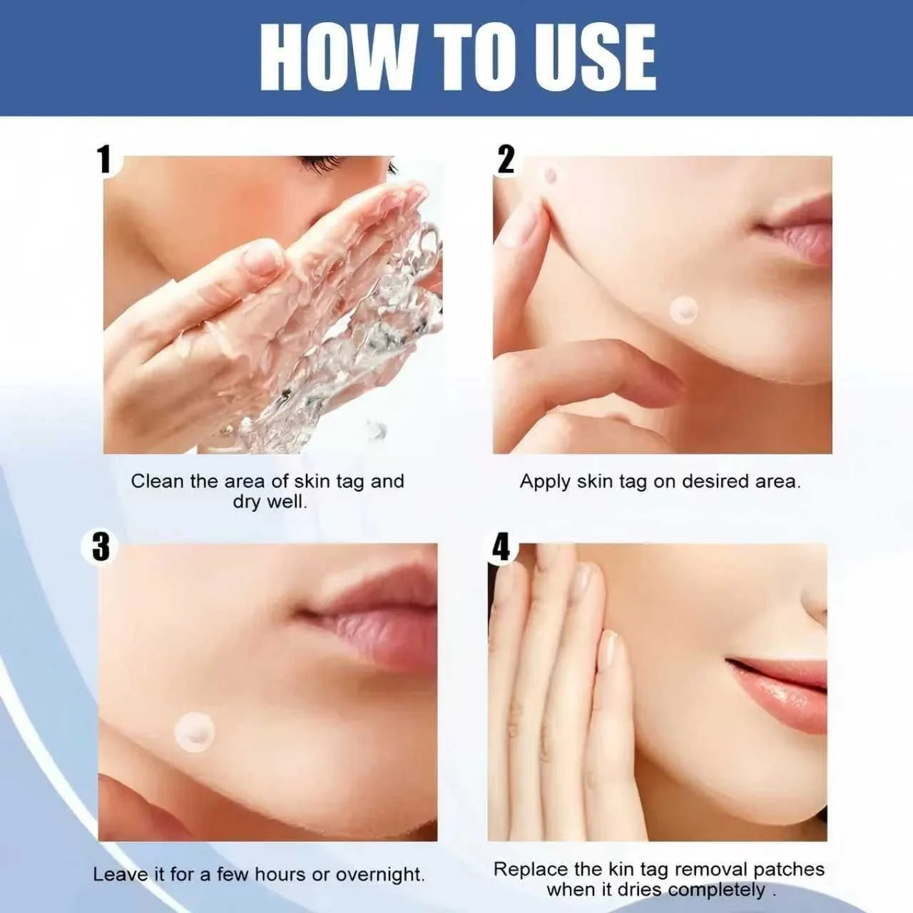 Vibrant Seven-Color Star Pimple Patches – 280/1120/1680 Pcs of Invisible Hydrocolloid Dots for Fun & Gentle Skincare