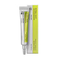 Korean Retinol Essence & Eye Cream – Pore Refining, Brightening & Hydrating Treatment